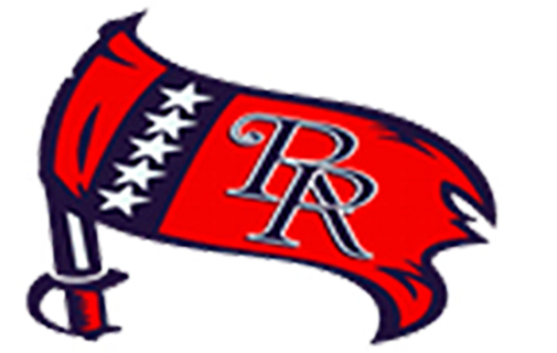 505x320 September 2014 Rhs Art