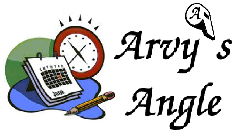 753x424 September 2016