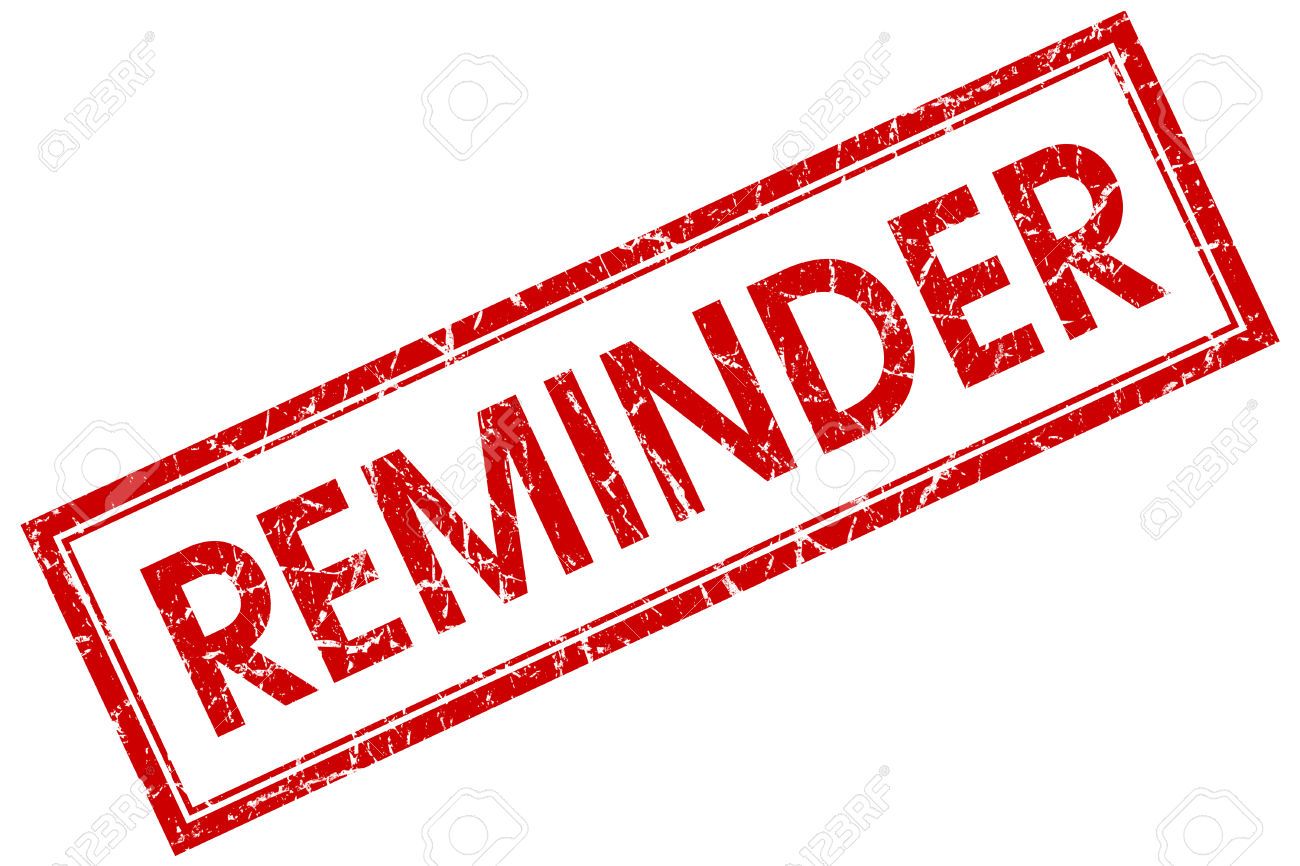 1300x866 September 2017