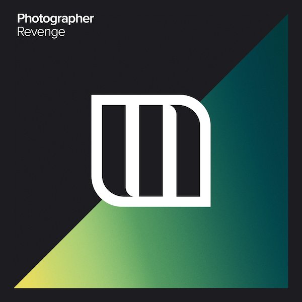 600x600 Graphics For Montser Twitter Graphics