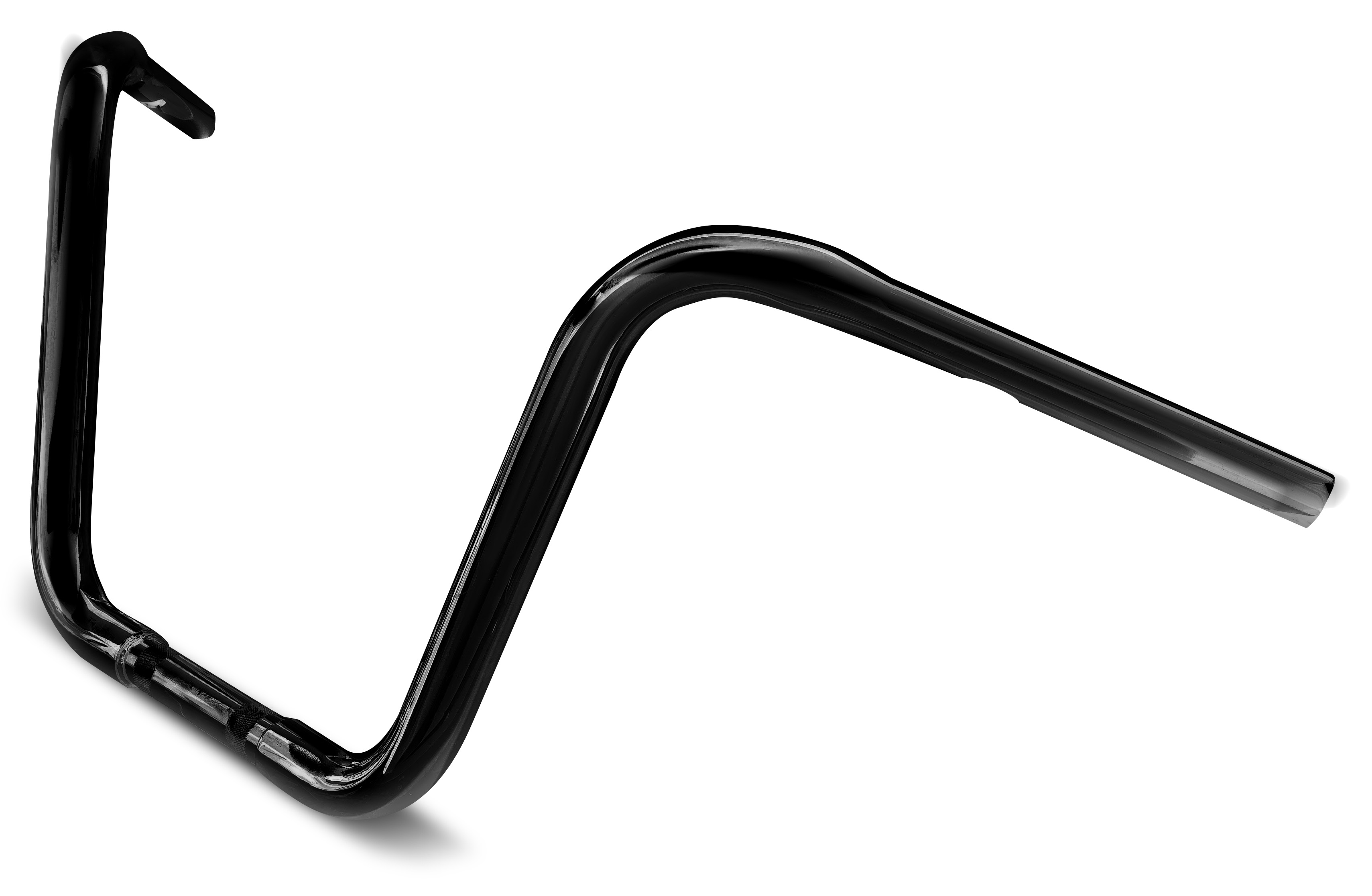 3419x2232 Handle Bars Dnaspecialty