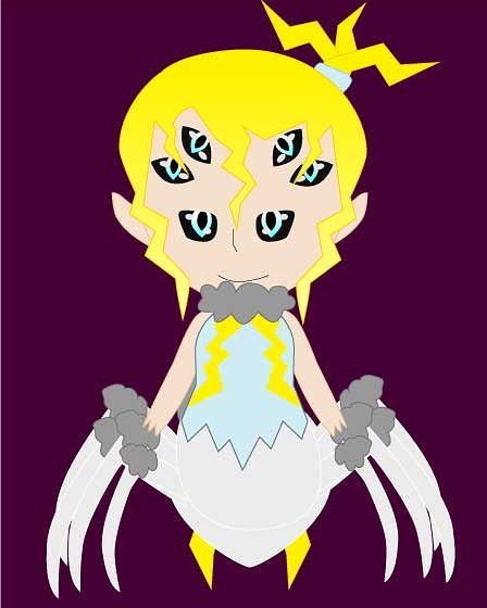 448x560 Images Tagged