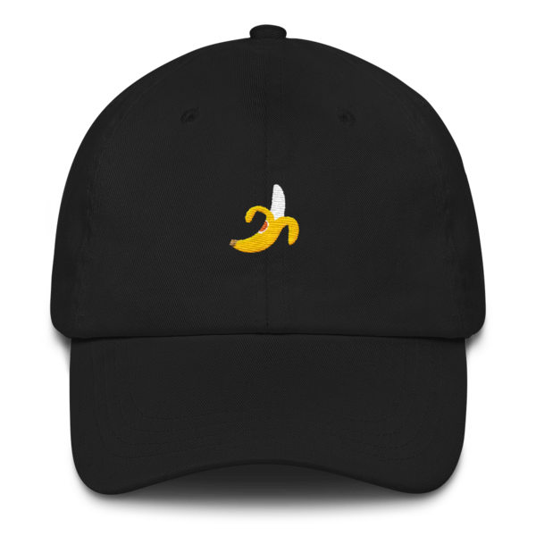 600x600 Mixtapemonkey Future