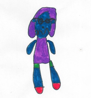 304x329 Monster Hall Of Fame Do Not Enter The Monster Zoo