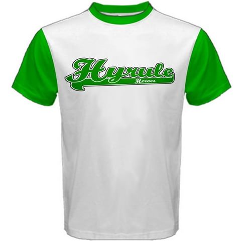 480x480 Much Needed Merch (@muchneededmerch) Instagram Photos And Videos