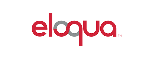 520x200 Optinmonster