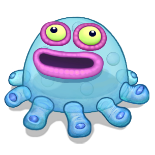 305x305 Riff My Singing Monsters Wiki Fandom Powered By Wikia