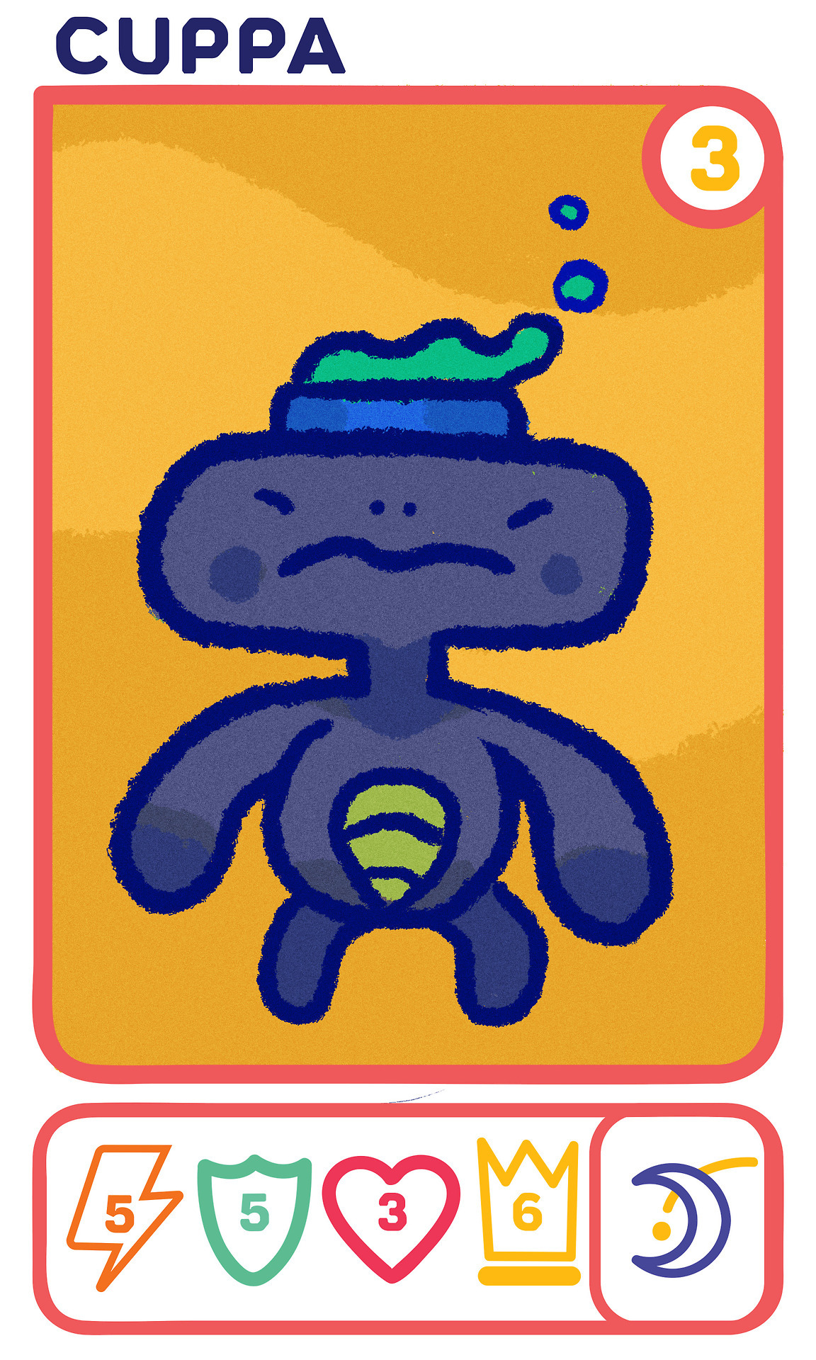 1152x1920 Alan Cortes