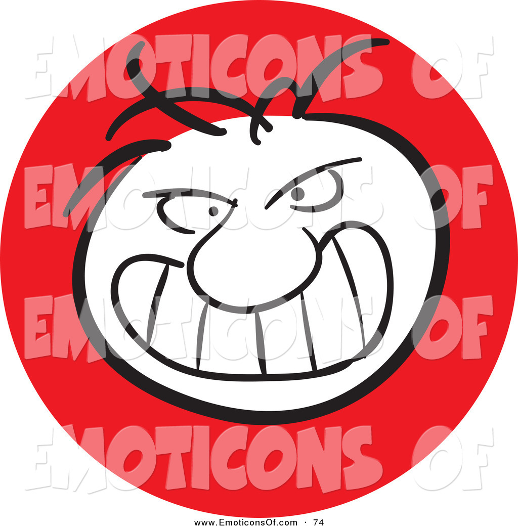 1024x1044 Royalty Free Mood Stock Emoticon Designs