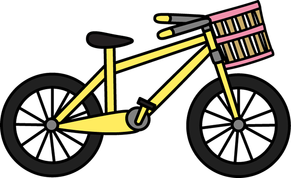 600x367 Bicycle 20clipart Mood Clip Art Of A Grinning Man Wearing A Safety