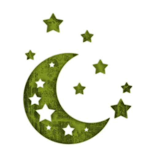 512x512 Top 84 Moon Clip Art