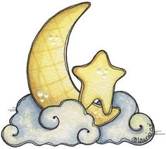 236x212 Illustrations, Star Art And Artwork