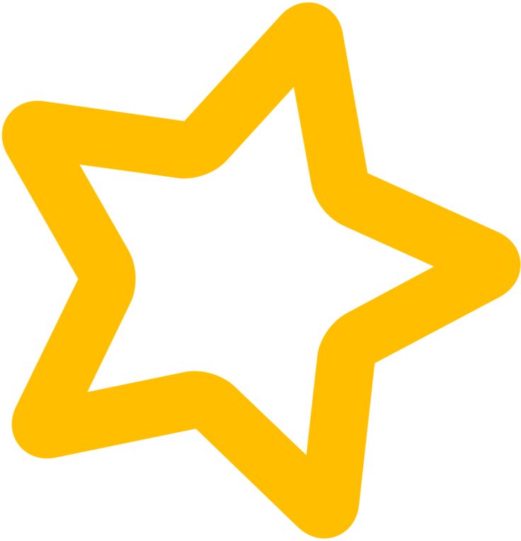 736x765 407 Best Clip Art (Moon, Stars, Sun, Etc.) Images