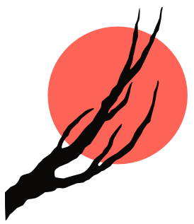 274x317 Creepy Clipart Spooky Moon