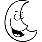 140x140 Desktop Computer Clipart Black And White Clipart Panda