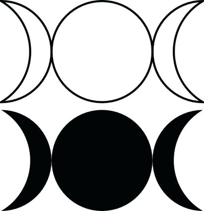 411x425 Rocket Clipart Clip Arts Related To A Cartoon Moon Rocket Vector