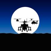 170x170 Huey Clip Art