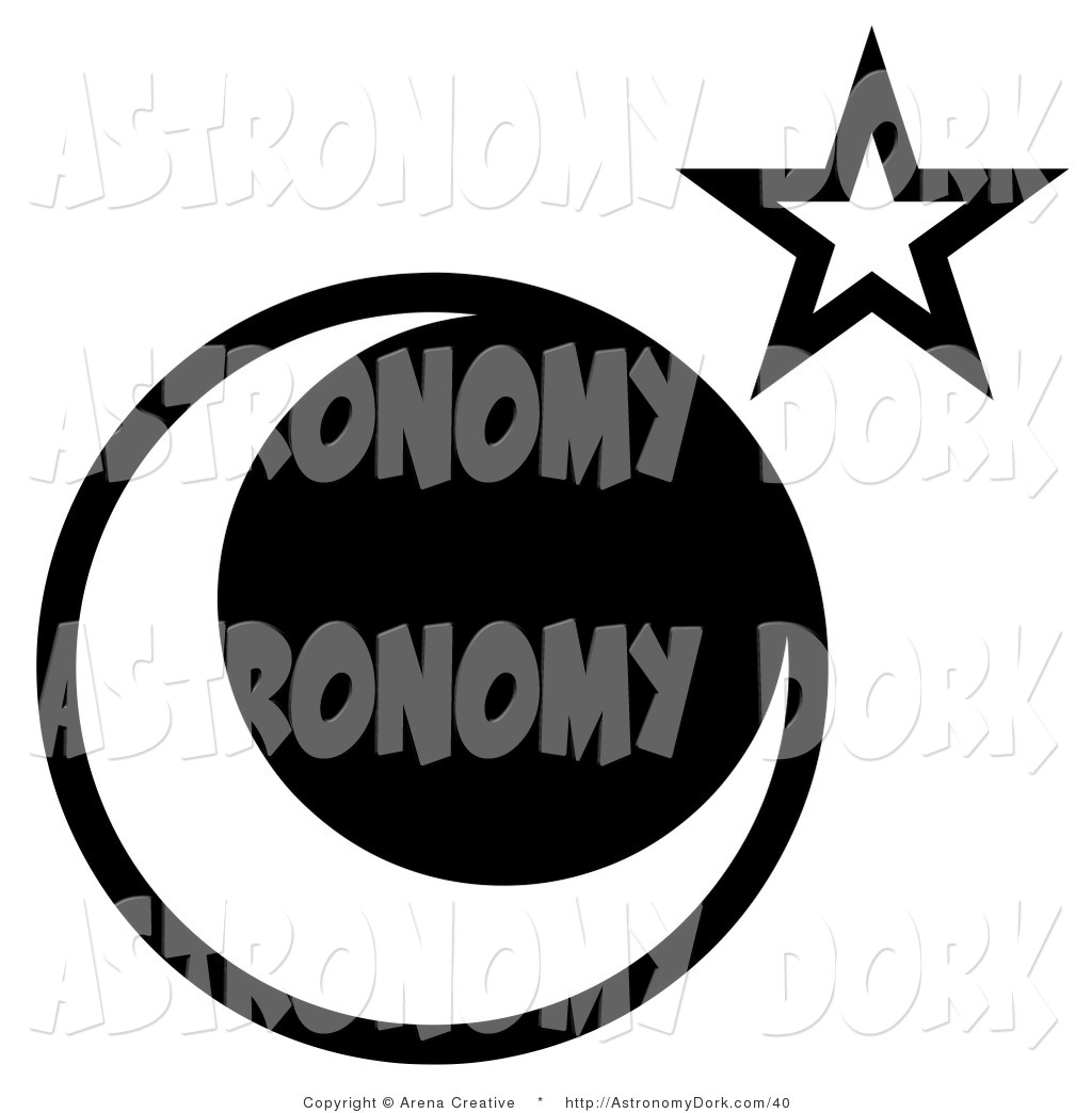 1024x1044 Moonlight Clipart Cresent Moon