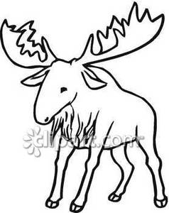 238x300 Pineapple Clipart Black And White Clipart Panda