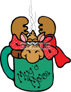 231x300 Moose Clipart Cartoon Images Kids Clipart Panda