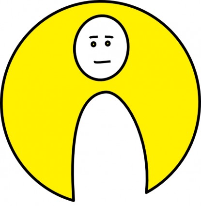 415x425 Mop Clip Art Free Vector 4vector