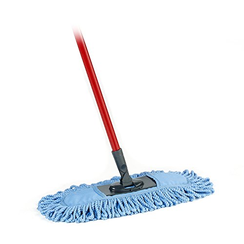 500x500 Dust Clipart Garden Cleaning