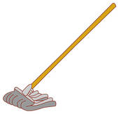 170x164 Dust Mop Clipart