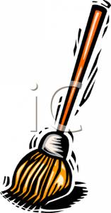 157x300 Picture A Mop