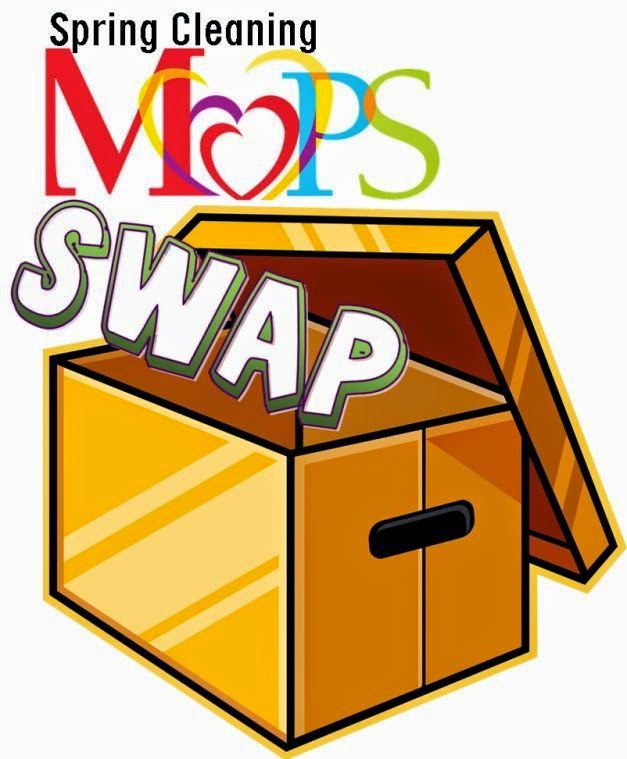 627x759 Crossroads Fellowship Mops Amp Momsnext April 12th Meeting