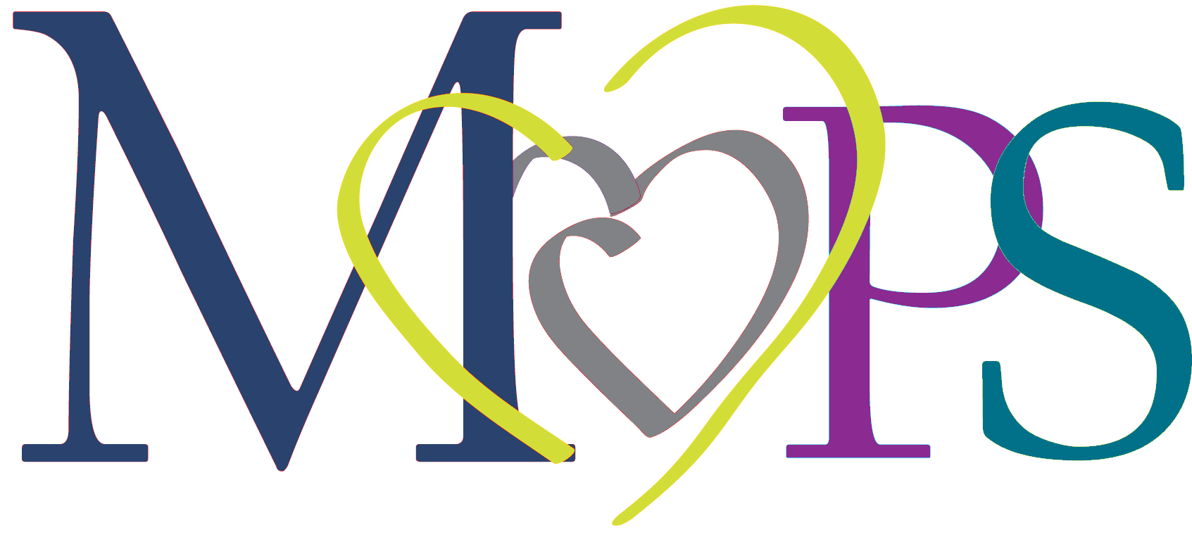 1693x763 Mops Of Enterprise