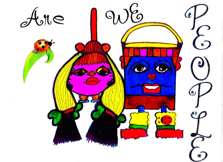 736x535 Best Mops Brooms And Dustpans Ideas Whisk Broom