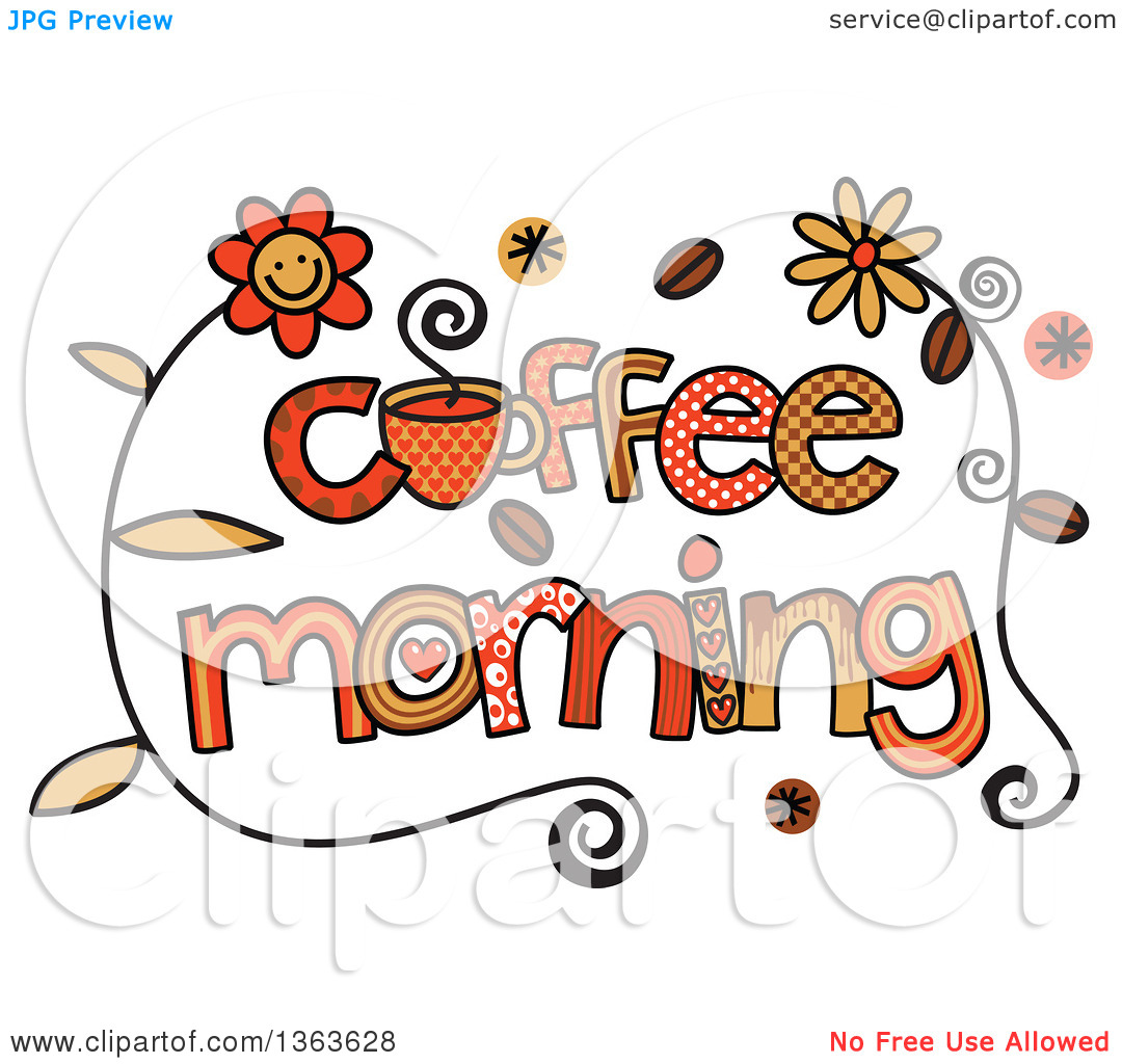 1080x1024 Clip Art Clip Art Morning