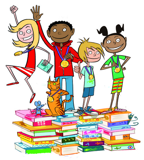 500x555 Breakfast Clipart Morning Meeting