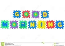 210x150 Clip Art Morning Meeting Clip Art