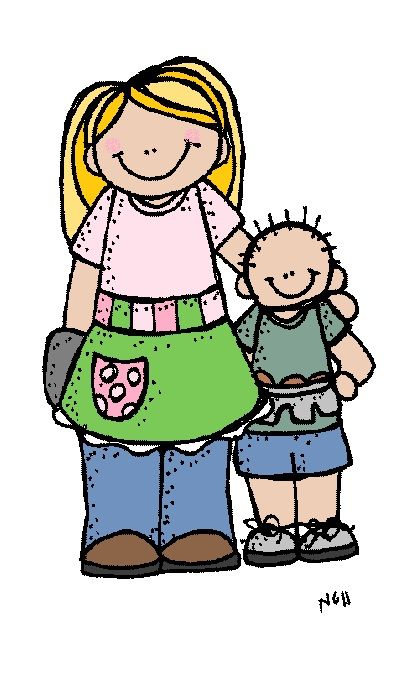 417x673 170 Best Melonheadz Images Pictures, Cake Smash