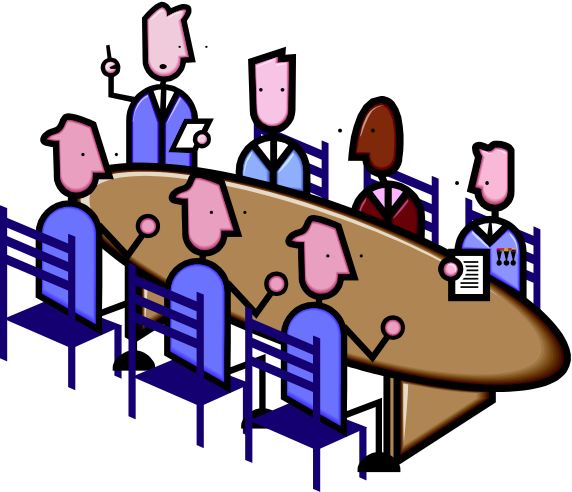 572x492 Graphics For Morning Meeting Graphics