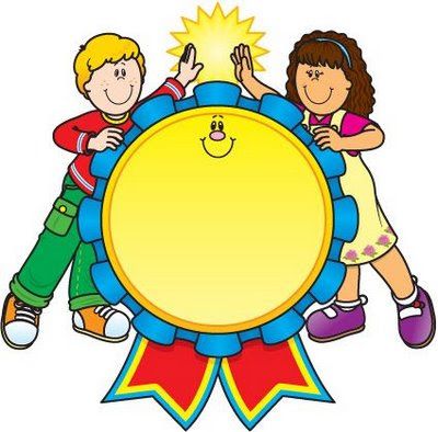 400x394 1891 Best Kinder Clipart Images Kindergarten Center