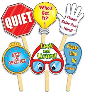 290x320 Carson Dellosa Morning Meeting Solution Bulletin