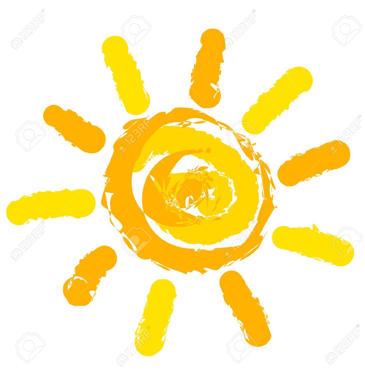 1271x1300 Sunlight Clipart Morning Sun