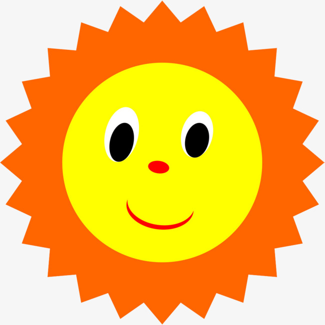 650x651 Morning Sun, Morning, Sunlight Png Image For Free Download