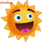 150x150 Download Good Morning Cartoon Images Allimagesgreetings.website