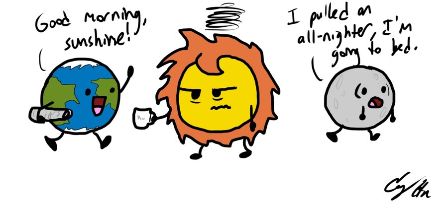 900x425 Free Good Morning Friend Clipart Image