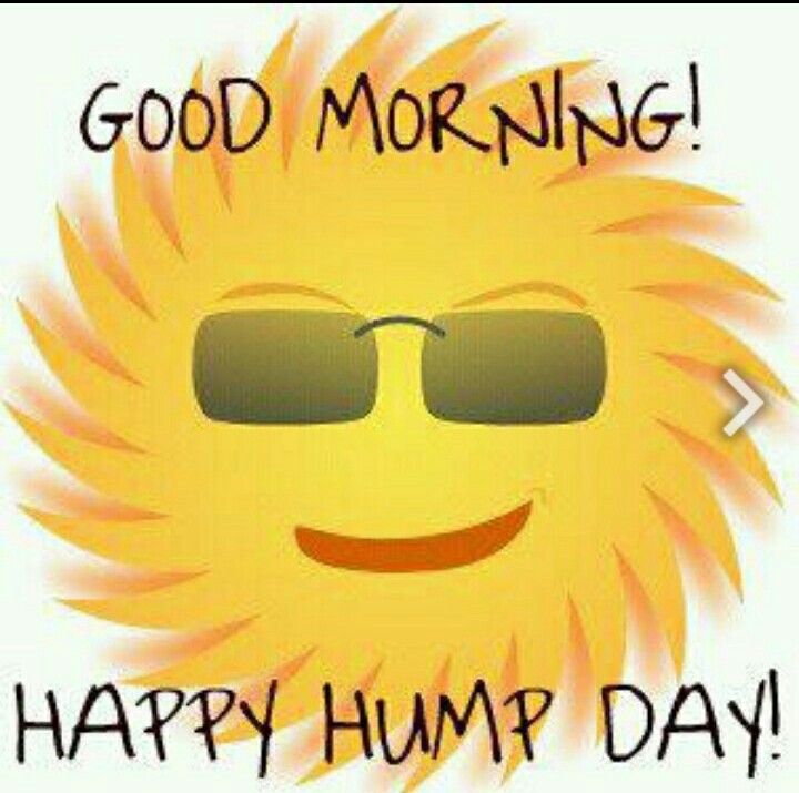 720x715 Graphics For Sunny Good Morning Clip Graphics