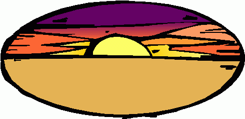490x239 Sunrise Clipart Sunrise Clip Art