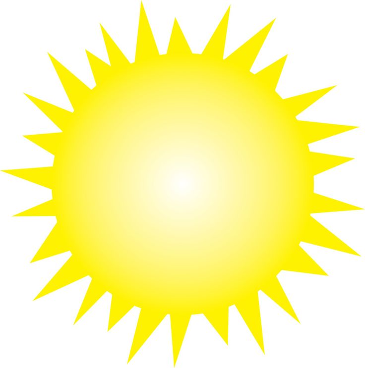 736x743 The Best Sun Clip Art Ideas Planet Vector, Cute