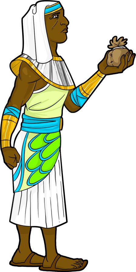 448x896 Five Books Of Moses Clip Art Cliparts