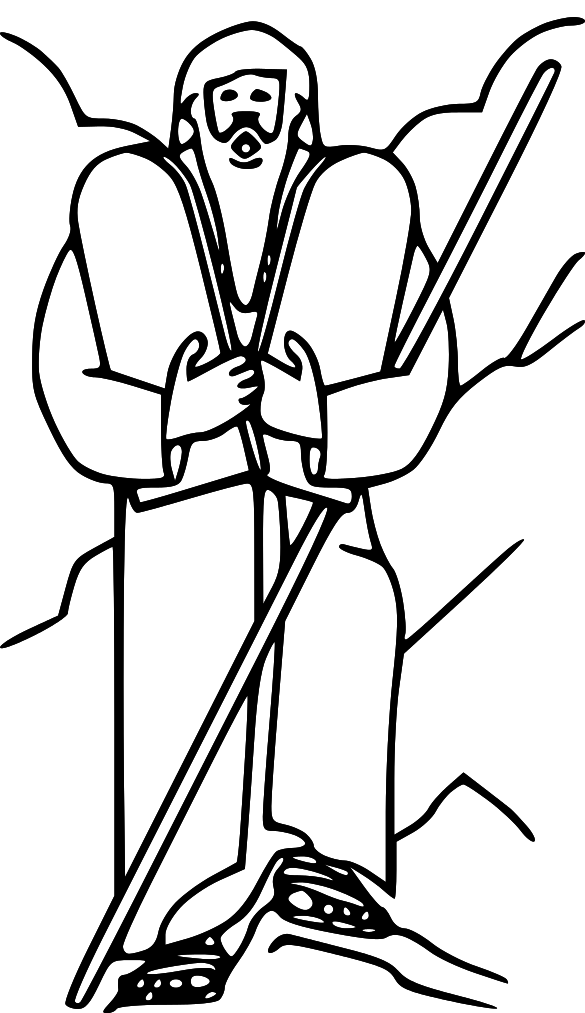 585x1013 Rot Cliparts