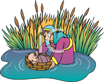 Collection of Moses clipart | Free download best Moses clipart on ...