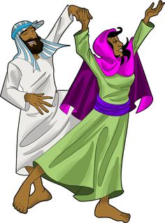 236x318 You Version Bible App For Children. Tech Savvy