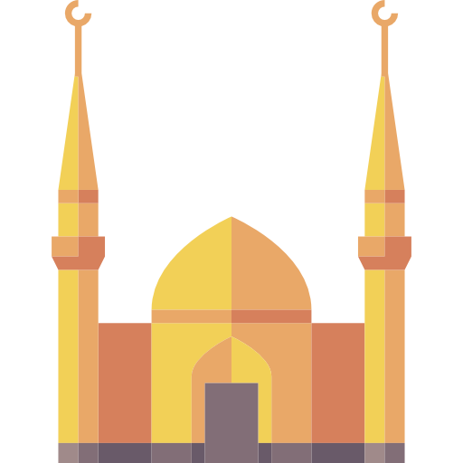 Mosque Clipart Free Download On Clipartmag